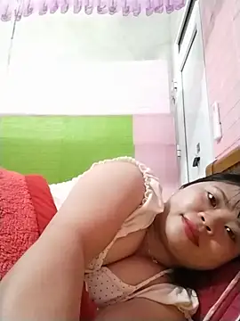 Xuka_lyss