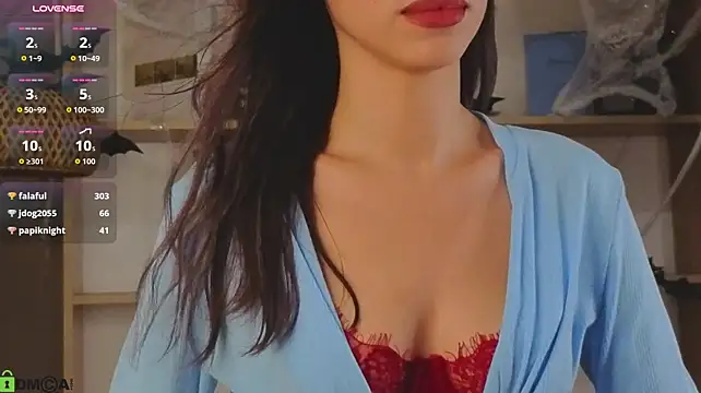 Ruby__Brooks