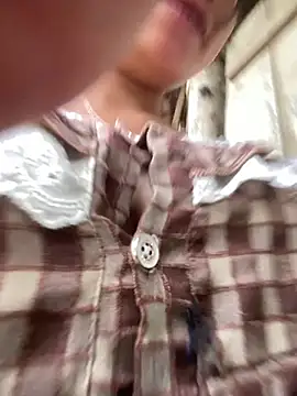 Hoa1a