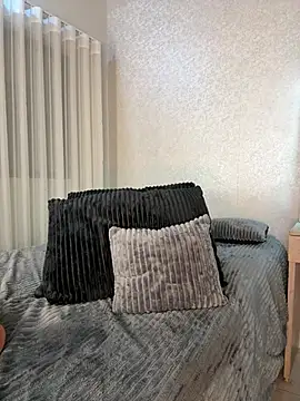 shannol_ryan live cam