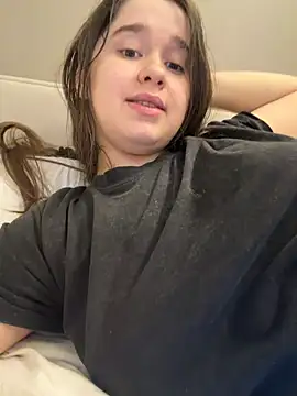 HornyGirlH live cam