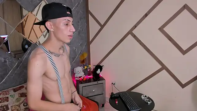 ValentinoCortez