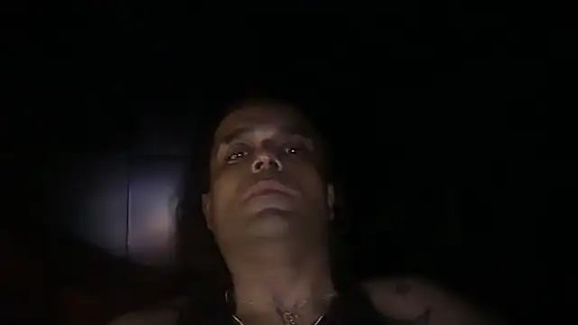 icebergslim281 live cam