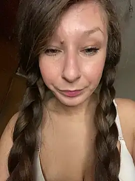 Marye_sony live cam