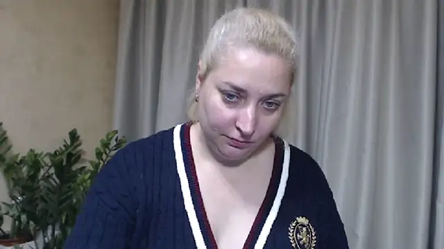 sweetpussy13 live cam
