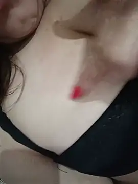 Bombon_ok live cam
