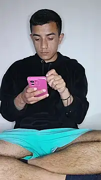Thick_Cock live cam