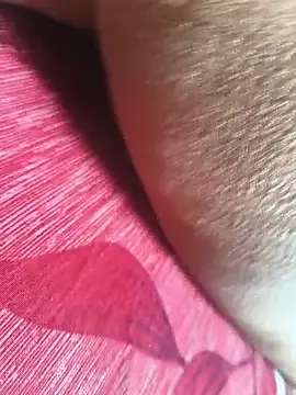 CplAnita live sex cam