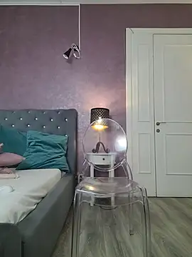 CarlaReysX
