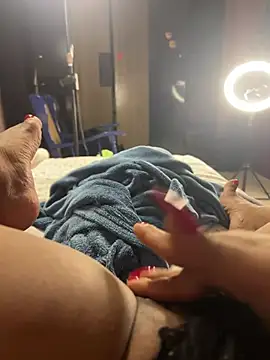ju_muniz01
