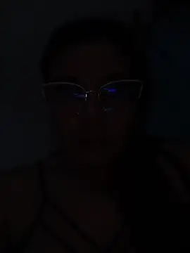 allison_mc