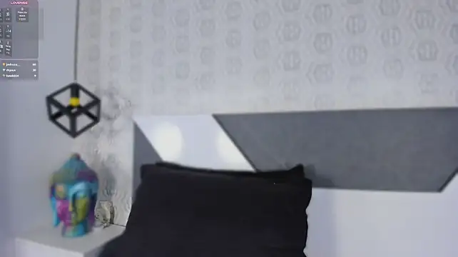 Lily_StClair