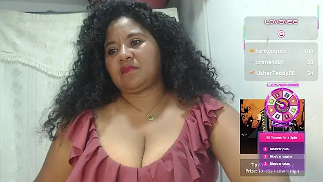 Karla_Rodriguez0