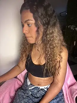 AngelPinkk_