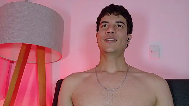 Derek_stud_