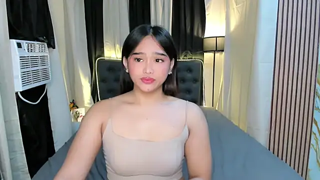 Lian_lustSX