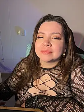 Just_caroline