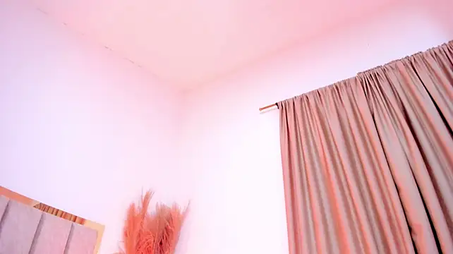 SeleneLujann