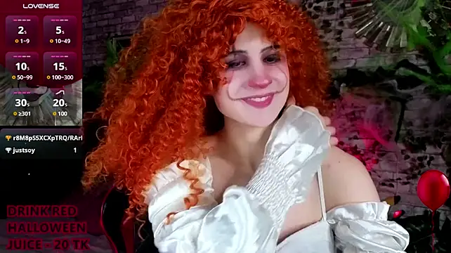 Max_Foxy
