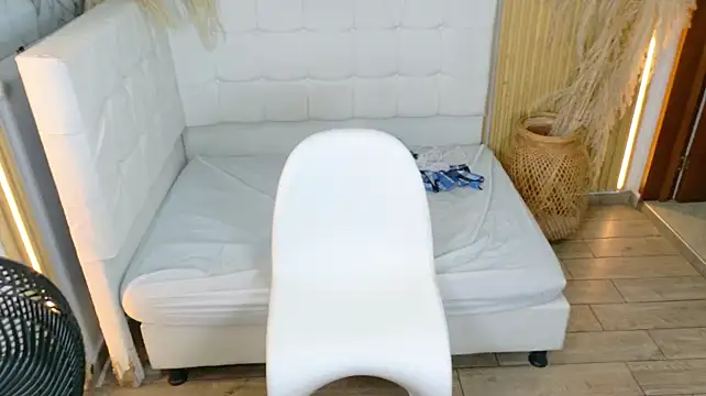 Jessica_Pormant