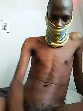 siya-BBC webcam
