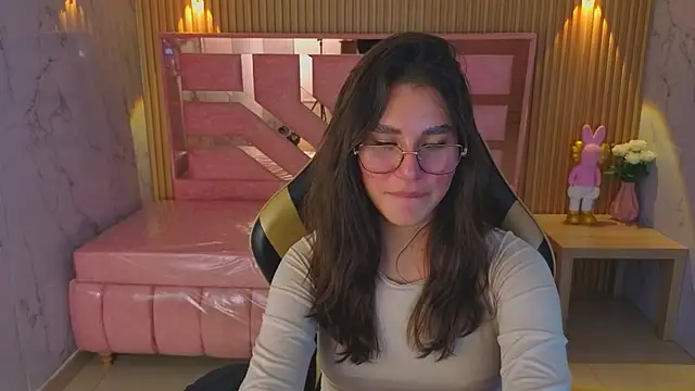Cassandra__s