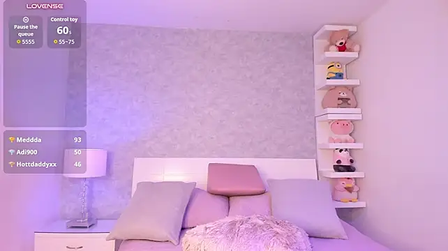 VeronicaMontiel