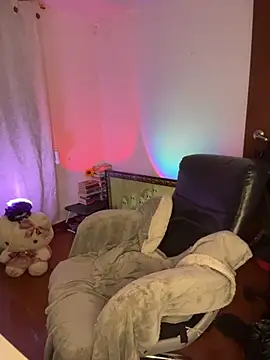 salome_polaniiee