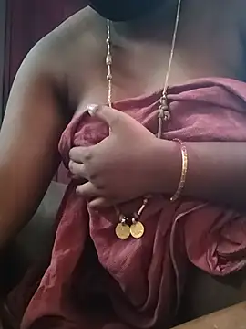 tamil_swathii live sex cam