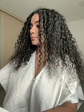 Curlyierr