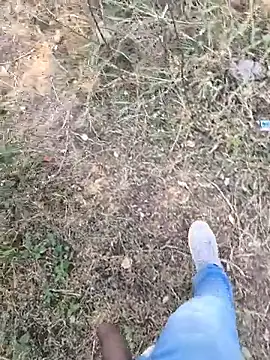Pune_guy_cillab live cam