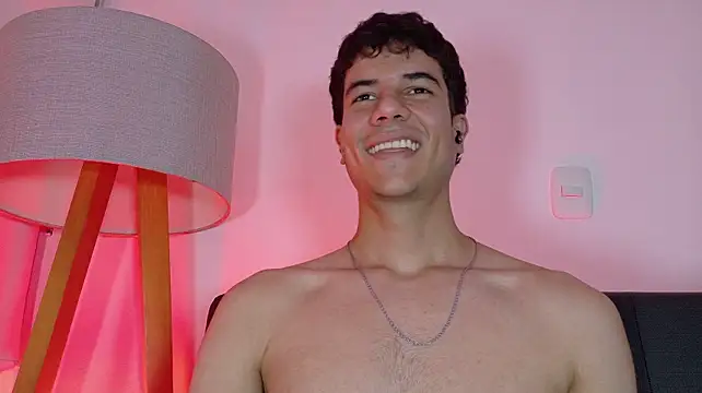 derek_stud_'s live room