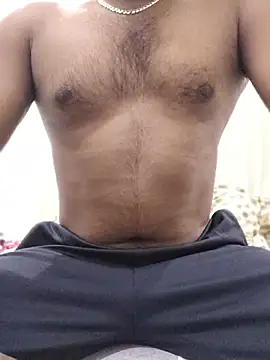 Ranganesh867 live cam