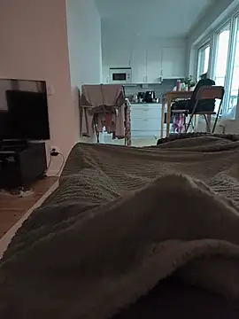 pepe1295 live cam on StripChat