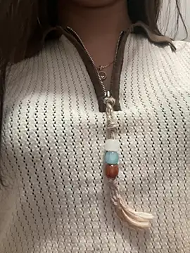_Alina_98