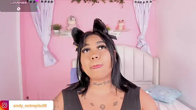 Emily_restrepo
