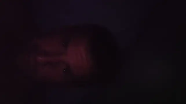 Dick4dope