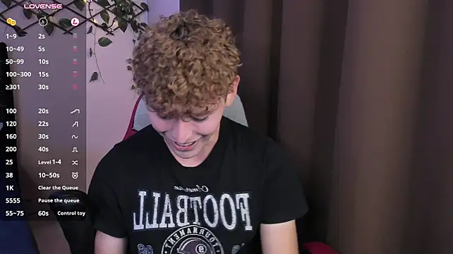 dani_2226