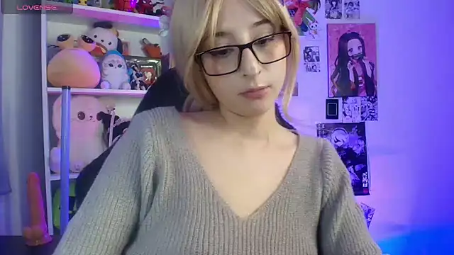 CelesteAyase