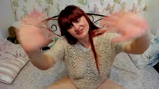 NightWish_Lorena