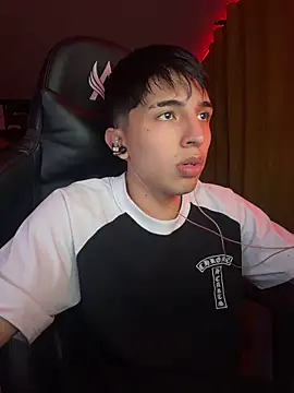 pabonsito