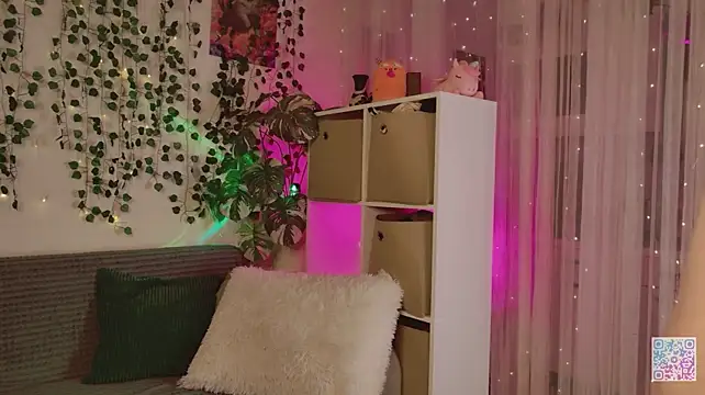 Queen_of_tease