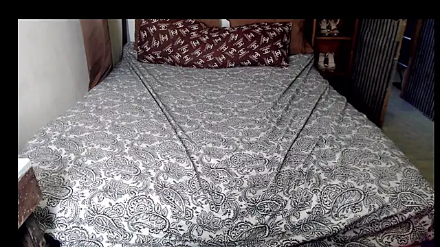 xAsianTOPModelx