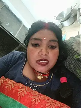 Mahi_hote