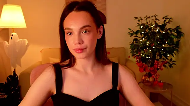 AlissaMilee