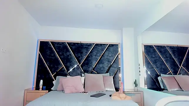 AmyRider_