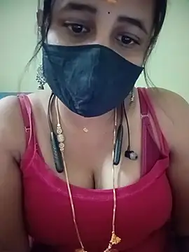 Tamil_Rani-