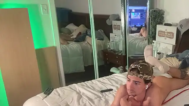 DylanBrook