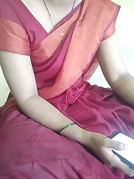 Seema_yadav01