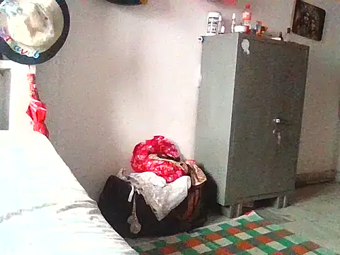 RUKMINI_60